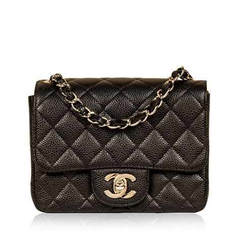 chanel classic small black bag|chanel classic flap bag black.